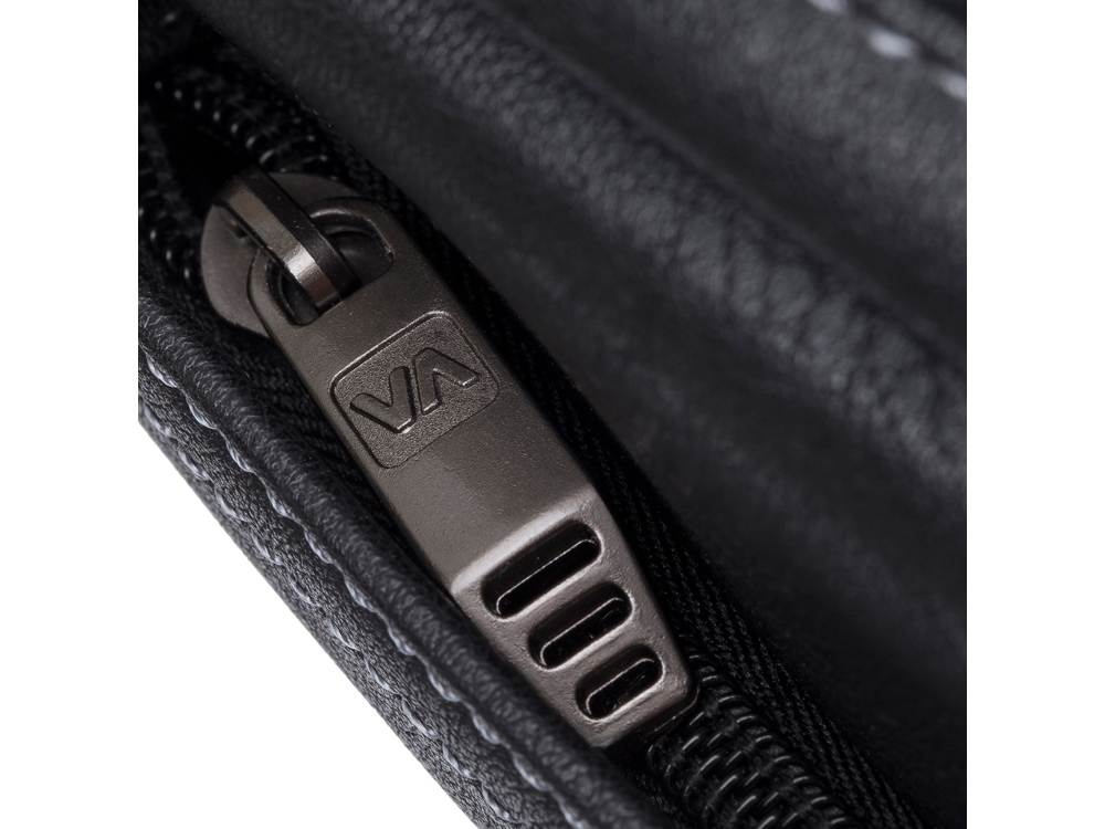 Сумка для ноутбука 16 8940, черный-4