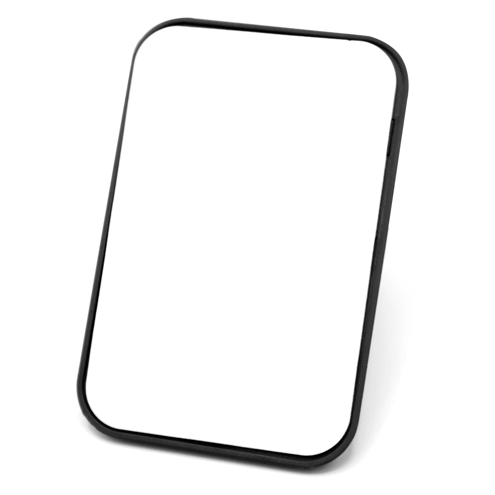 Держатель карт на телефоне MINKAR, Черный-2