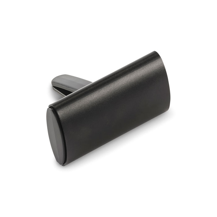 Освежитель воздуха, черный-0