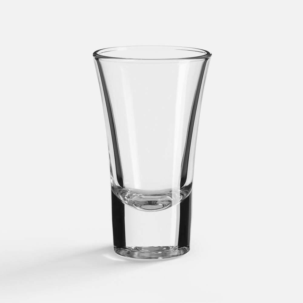 Стопка Boston Shots-1