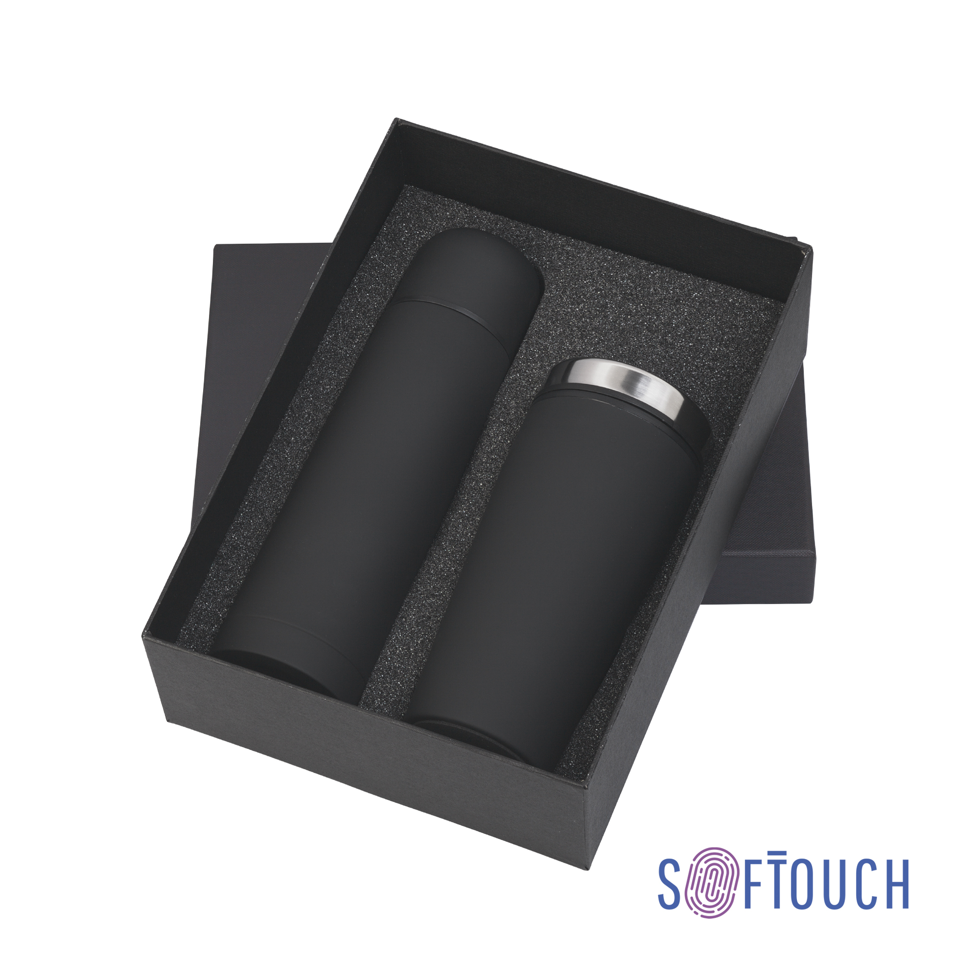 Набор подарочный "Арктика"-0