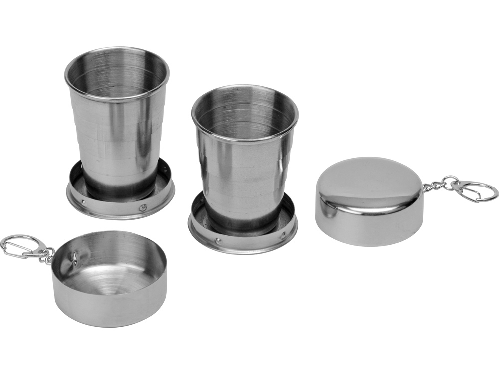 Набор Дорожный на 2 персоны-14