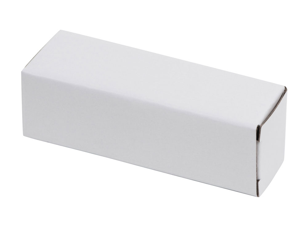 Фонарь с открывалкой Yok, серебристый-5