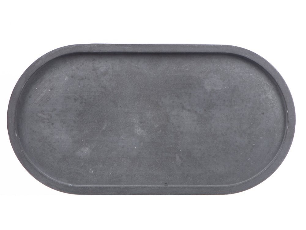 Свечи на подставке Олень, шишка, елочка-4