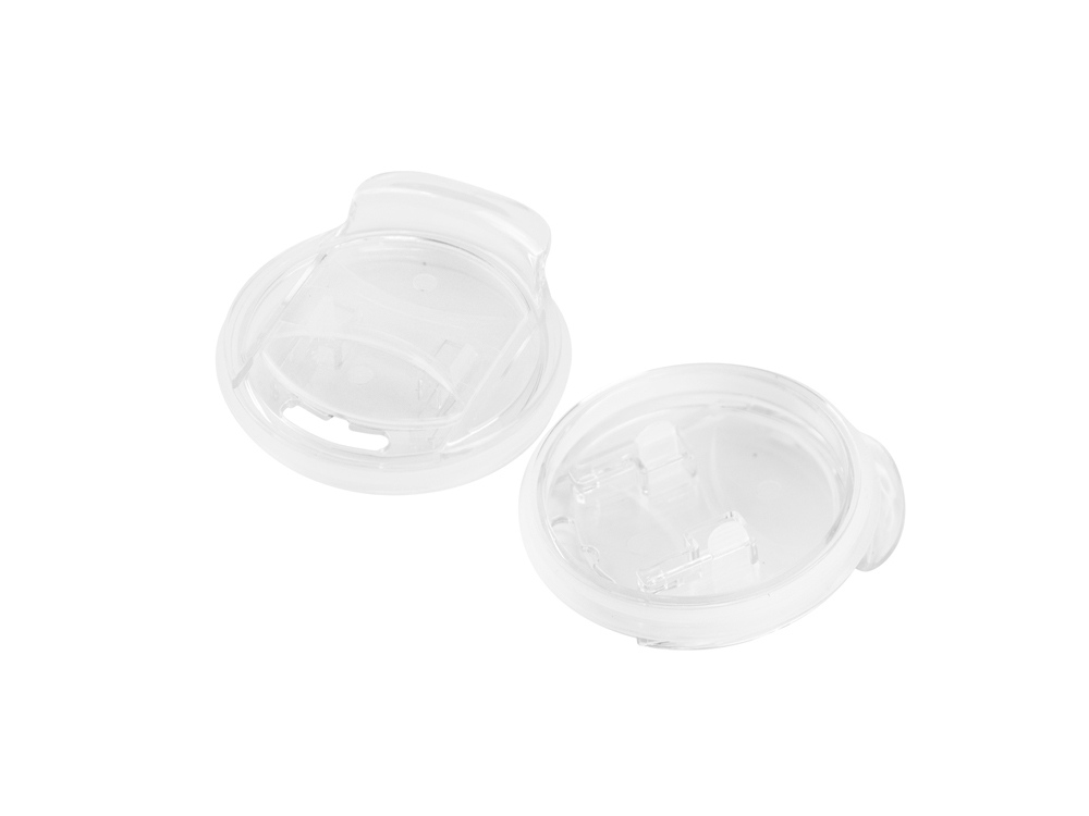 Термокружка IMPERIAL BEVERAGE, 300 мл, черный-1