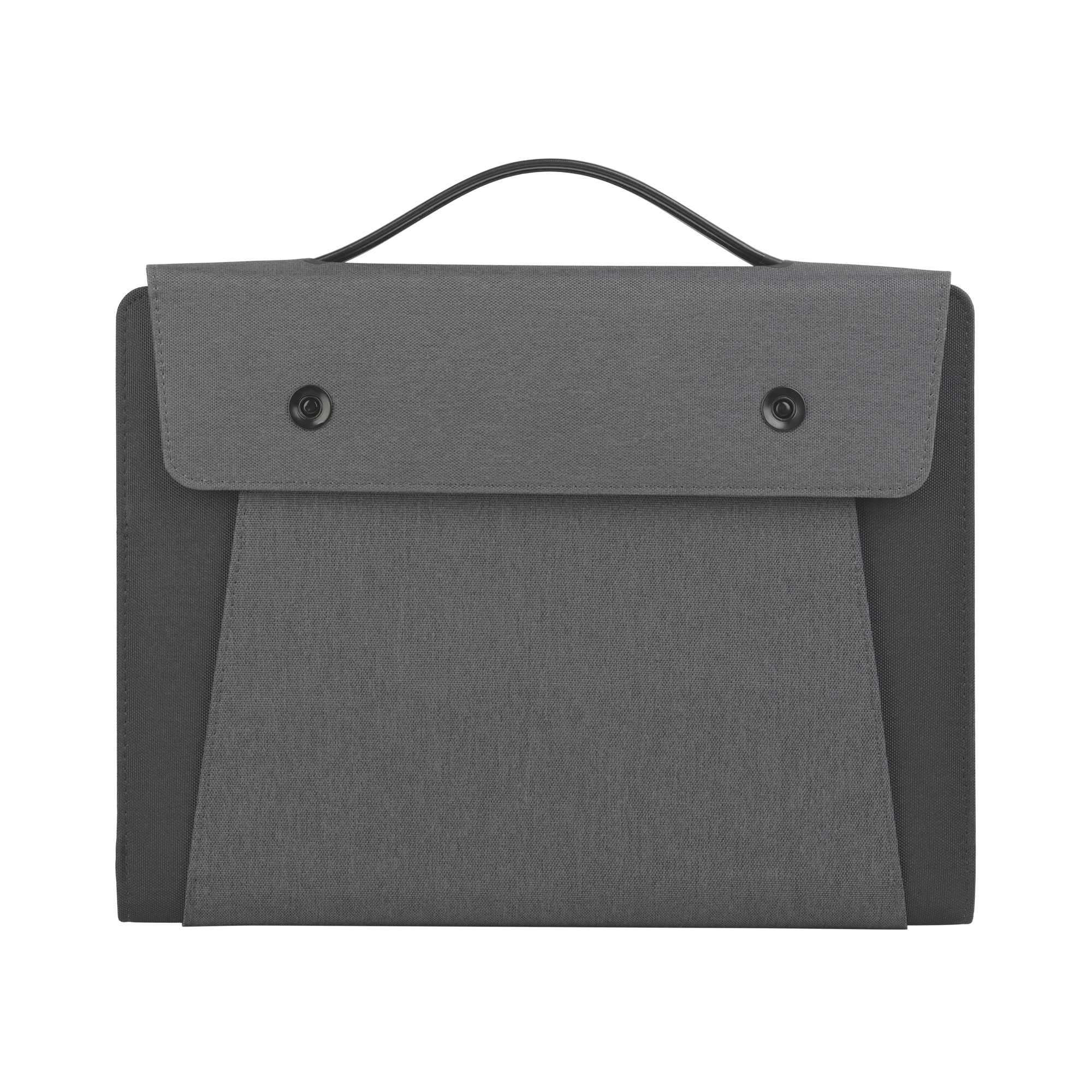 Мобильный офис с беспроводным зарядным устройством 5000 mAh-2