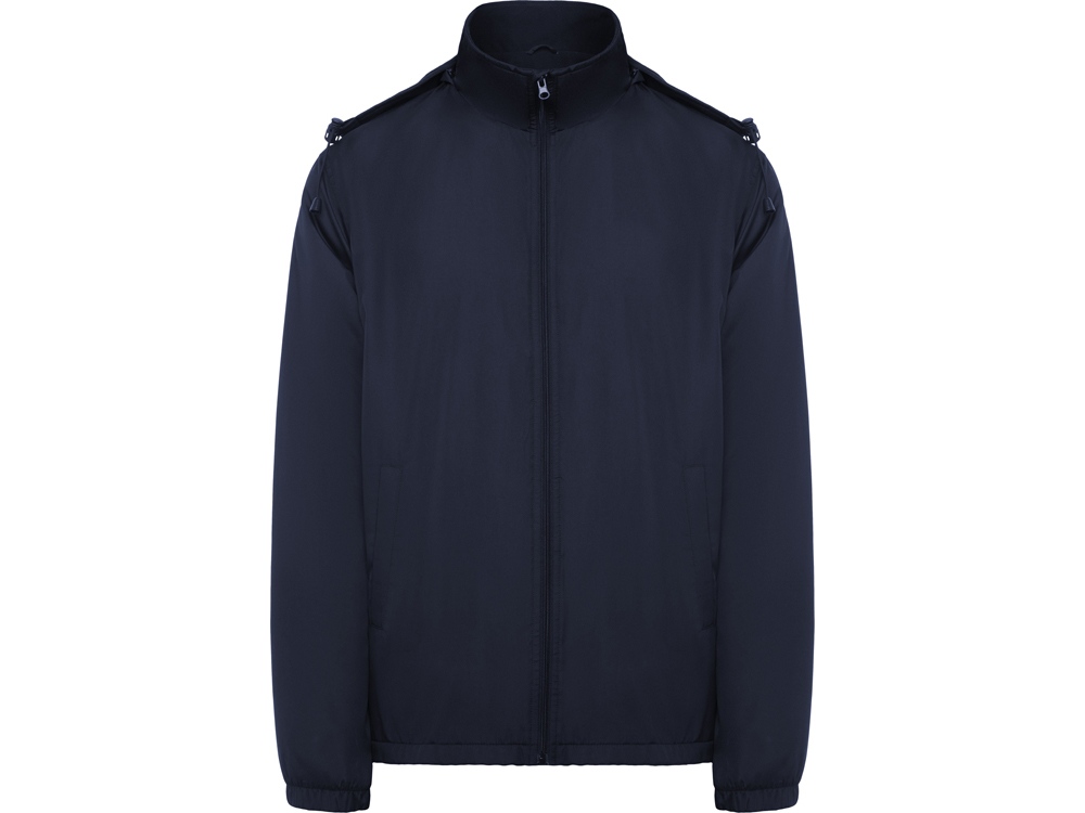 Куртка Makalu, нэйви-0