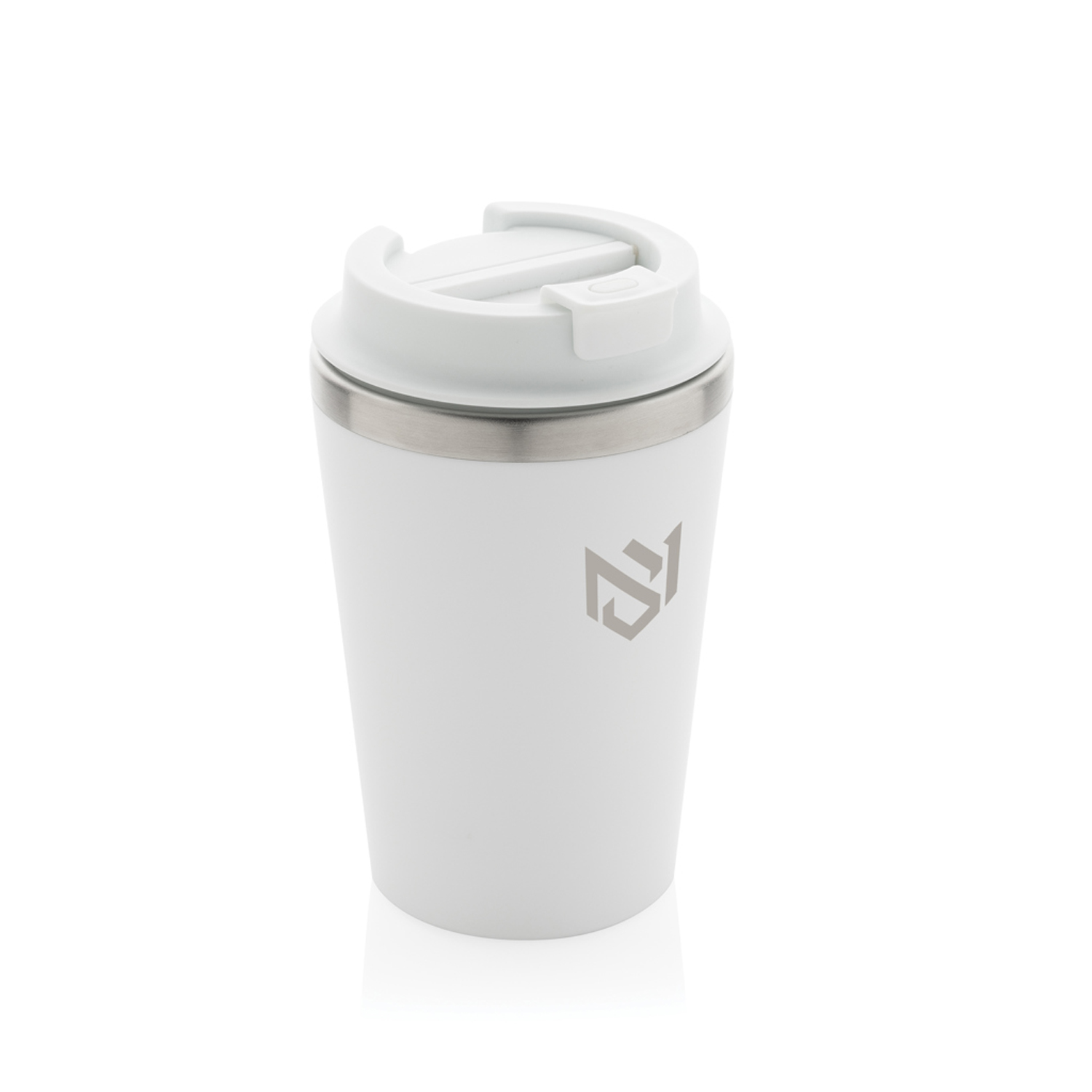 Термокружка Java с двойными стенками, 350 мл-7