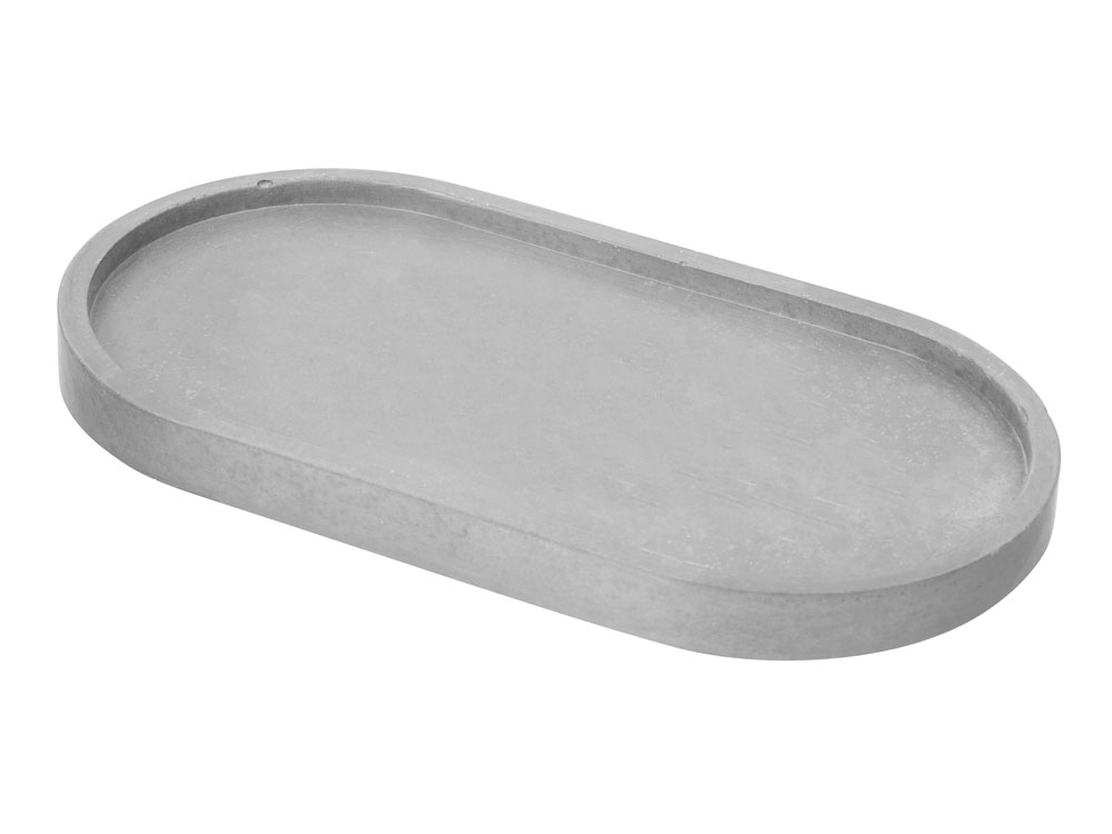 Набор свечей на подставке Aris-3