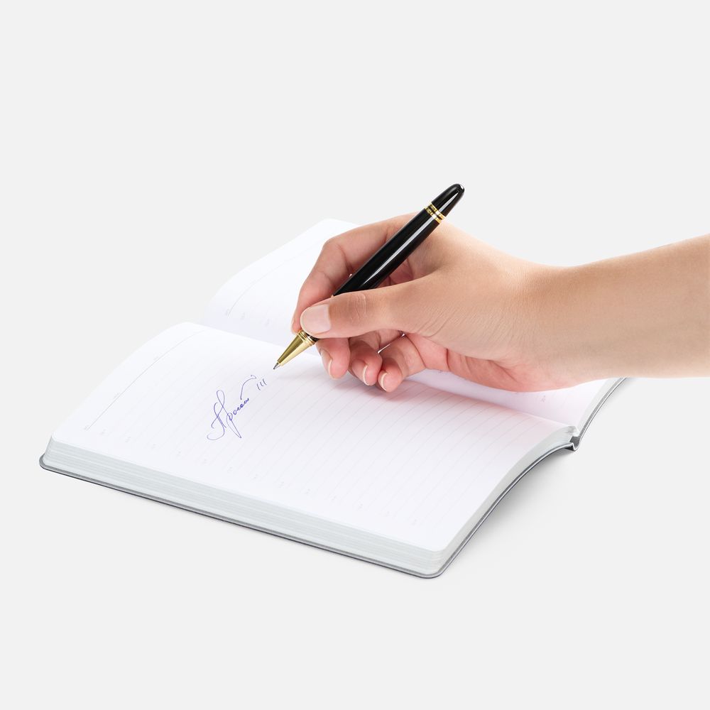 Роллер Vernis с футляром-3