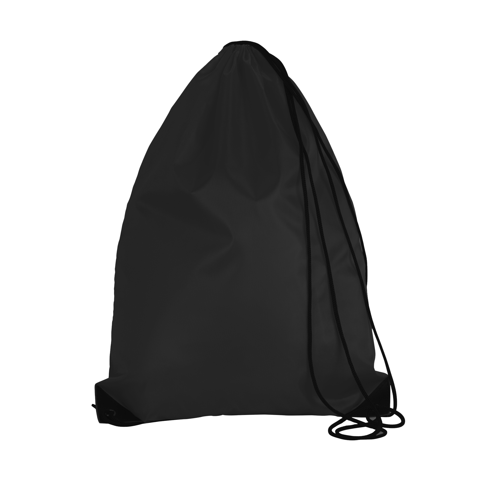 Рюкзак "Winner"-0