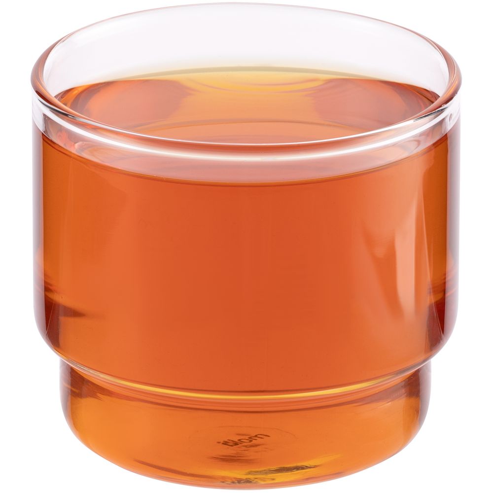 Бокал Thumbler, малый-5