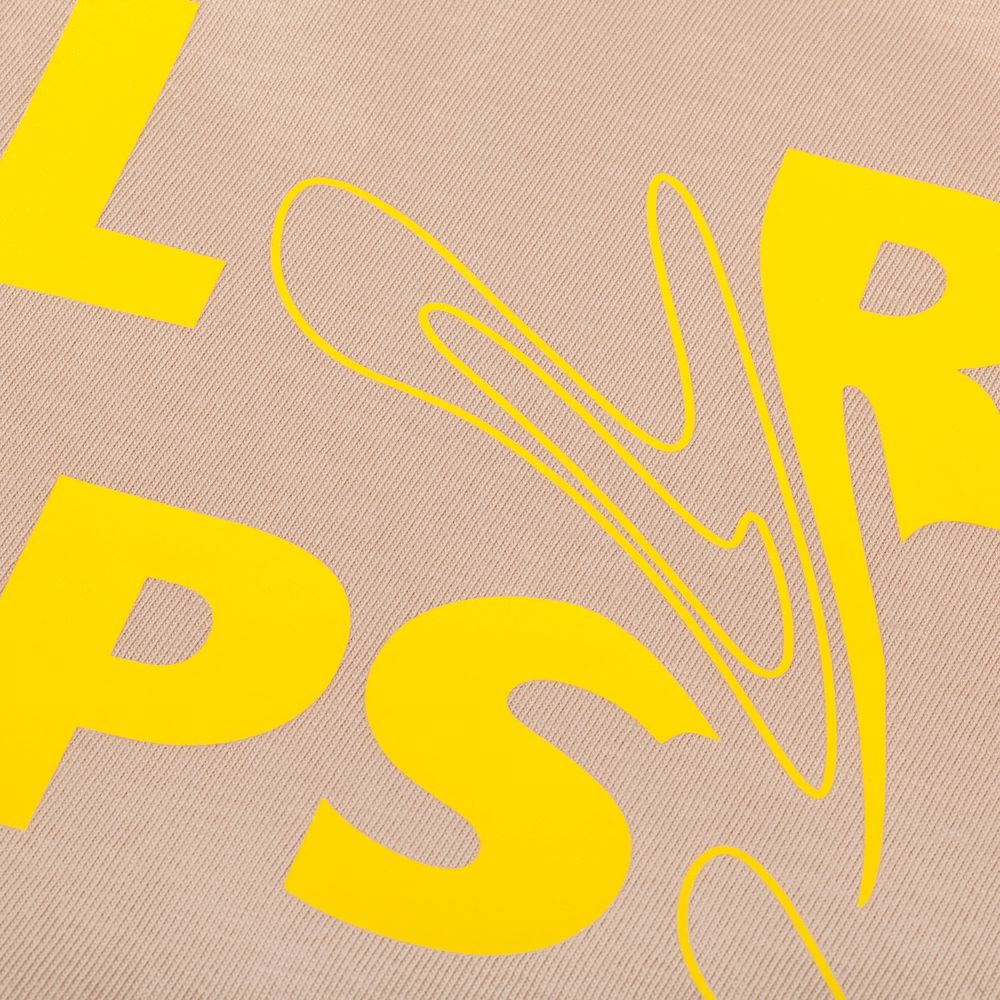 Футболка унисекс Legend, ярко-синяя (royal)-4