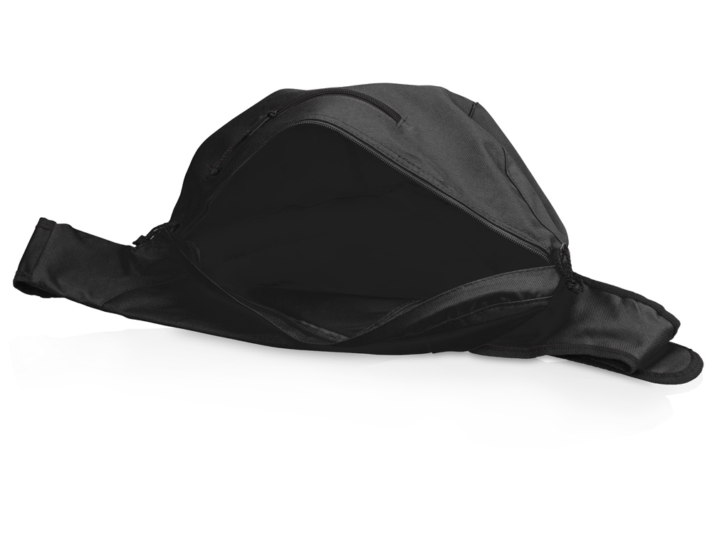 Рюкзак Brooklyn, черный-1