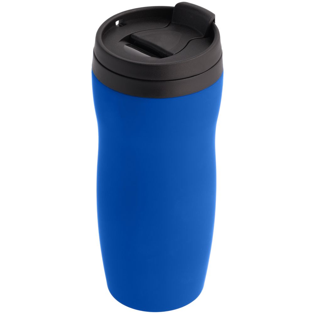 Набор Formisto, синий-2