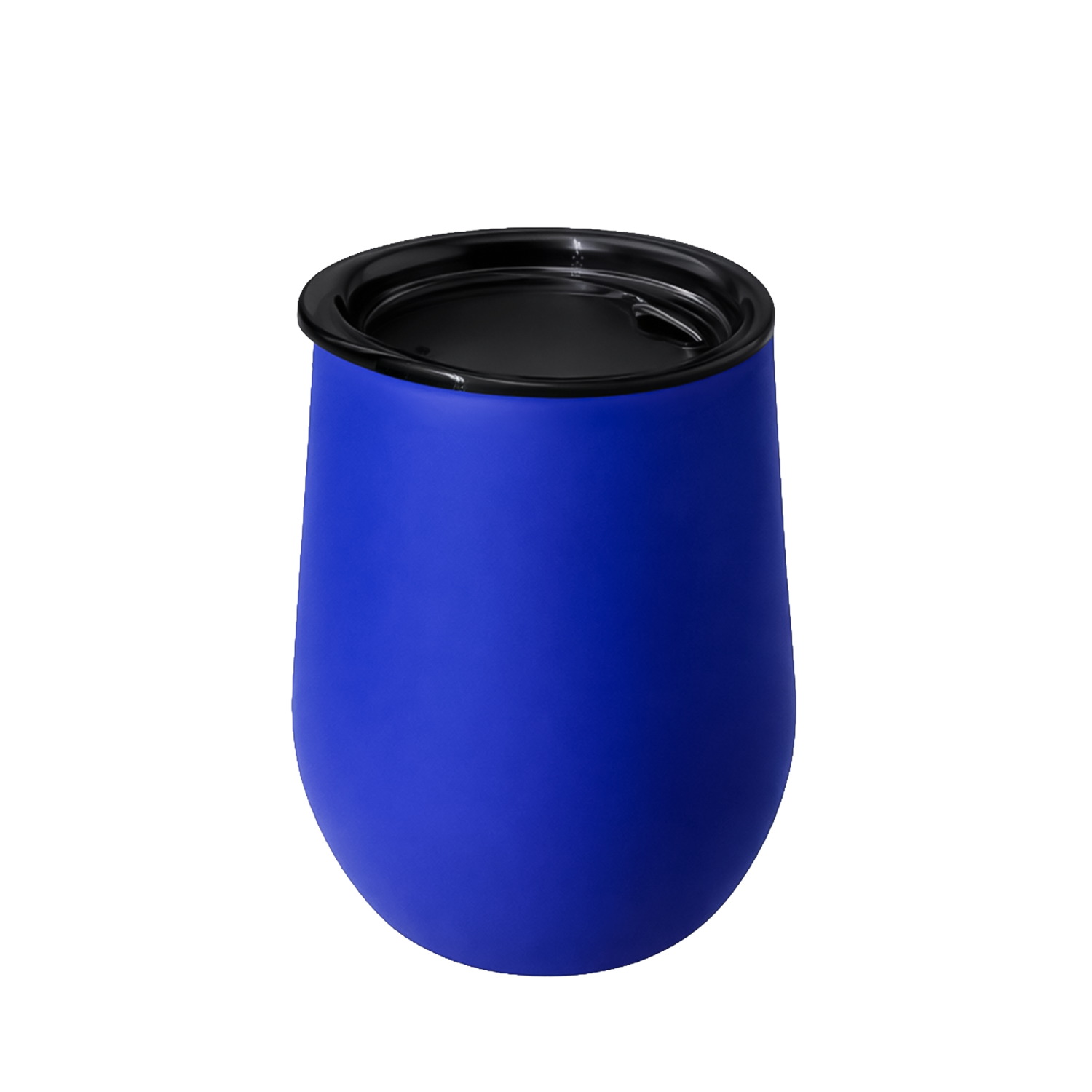 Кофер софт-тач CO12s (синий)-1