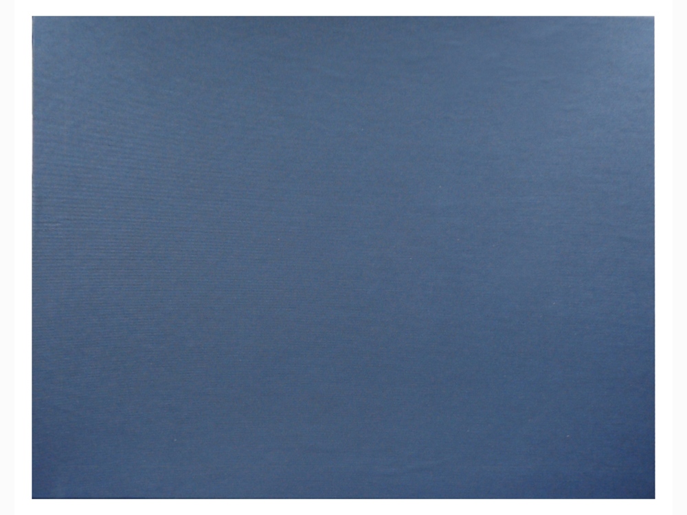 Набор со штофом ЮРИДИЧЕСКИИЙ-4