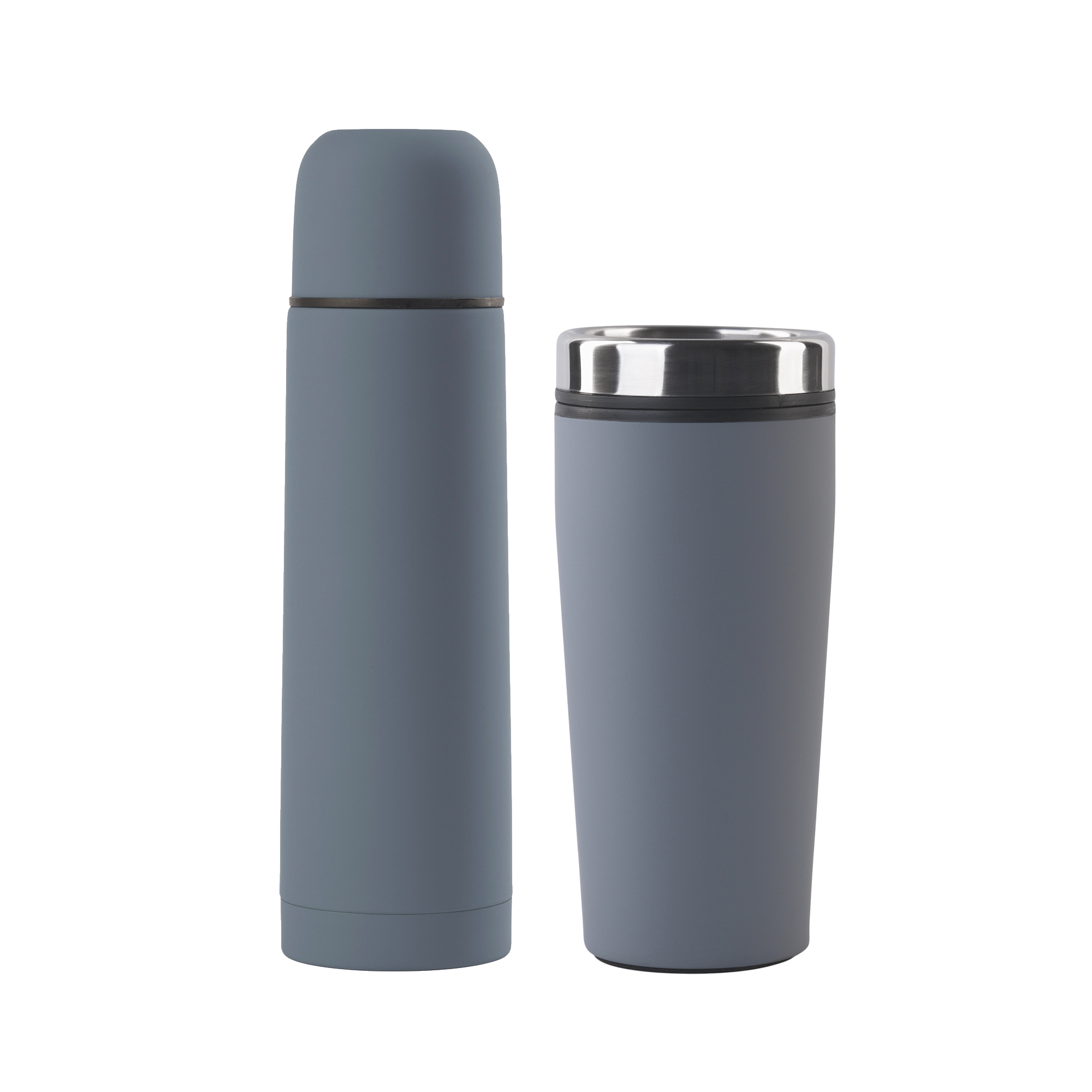 Набор подарочный "Арктика"-1