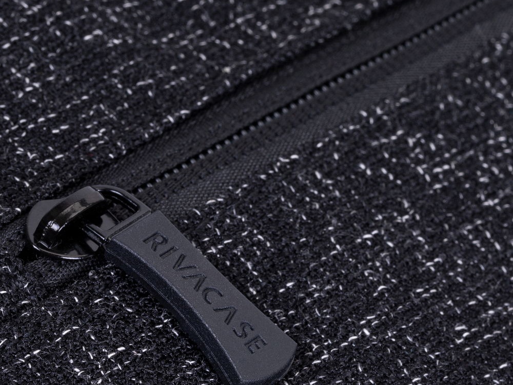 RIVACASE 7915 black чехол для ноутбука 15.6-8