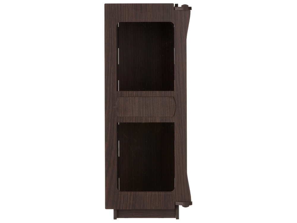 Набор книг Шкаф мудрости-7