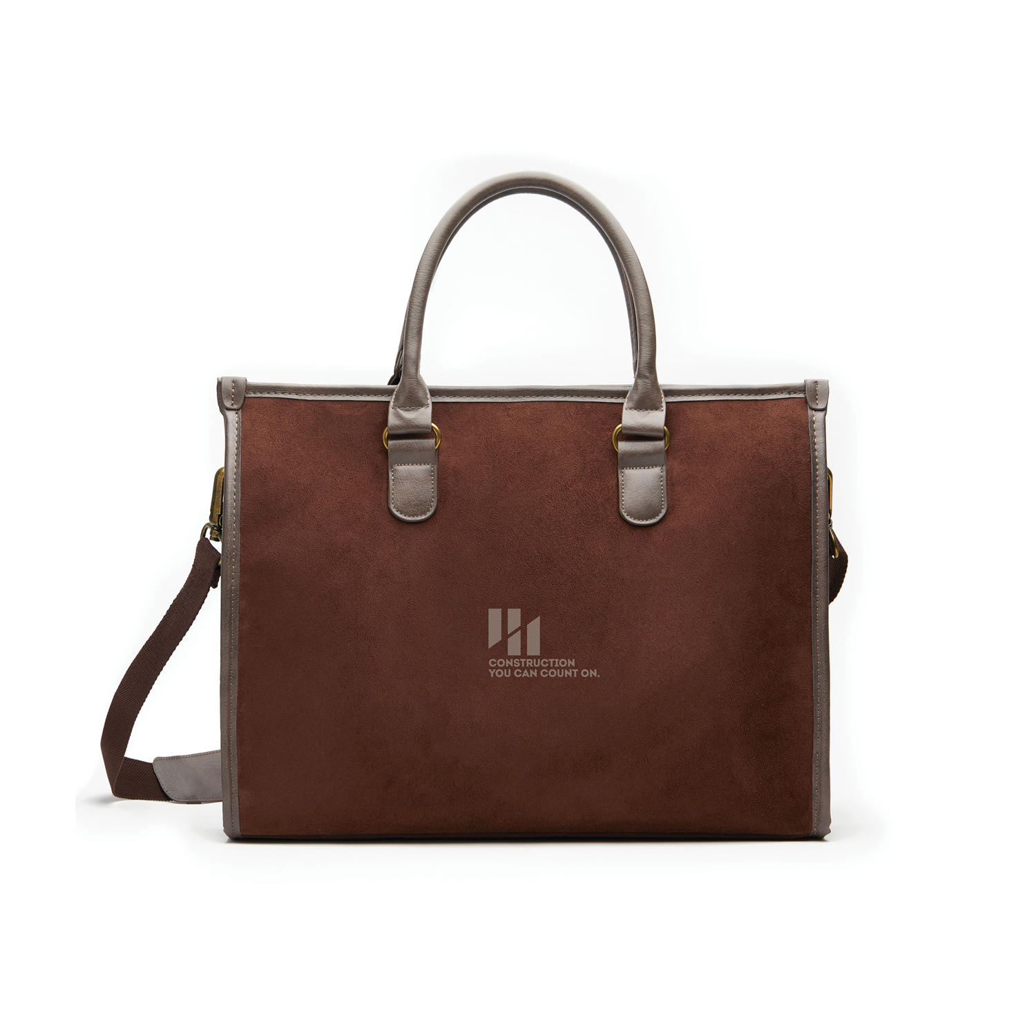Сумка для ноутбука VINGA Hunton, 17"-2