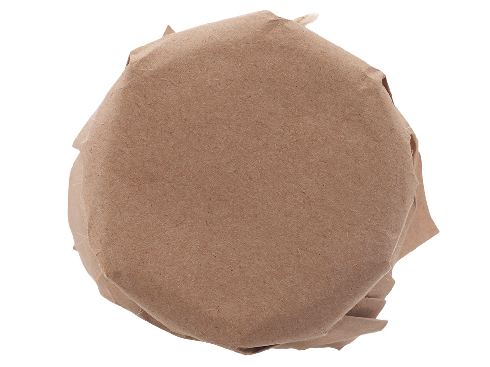 Мед с сосновой шишкой и кедровым орехом 120 гр.-3