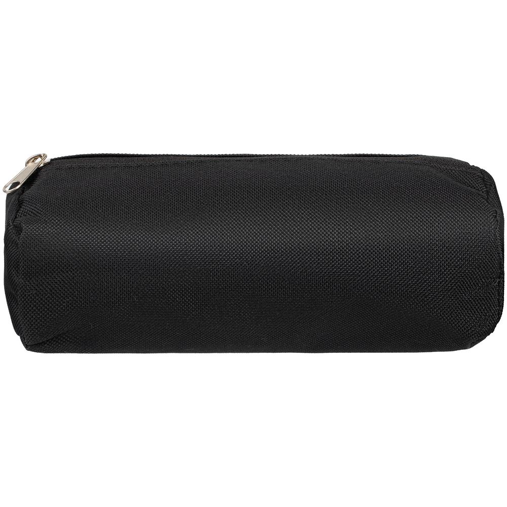 Пенал Penhouse, черный-2