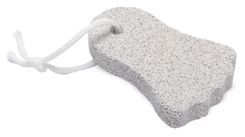 Набор Enjoy для ванны (мочалка, губка, пемза)-2