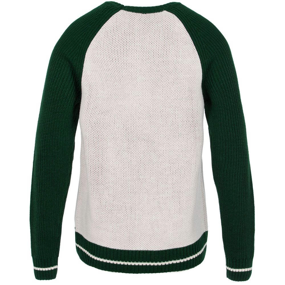 Джемпер Sosnovka-2