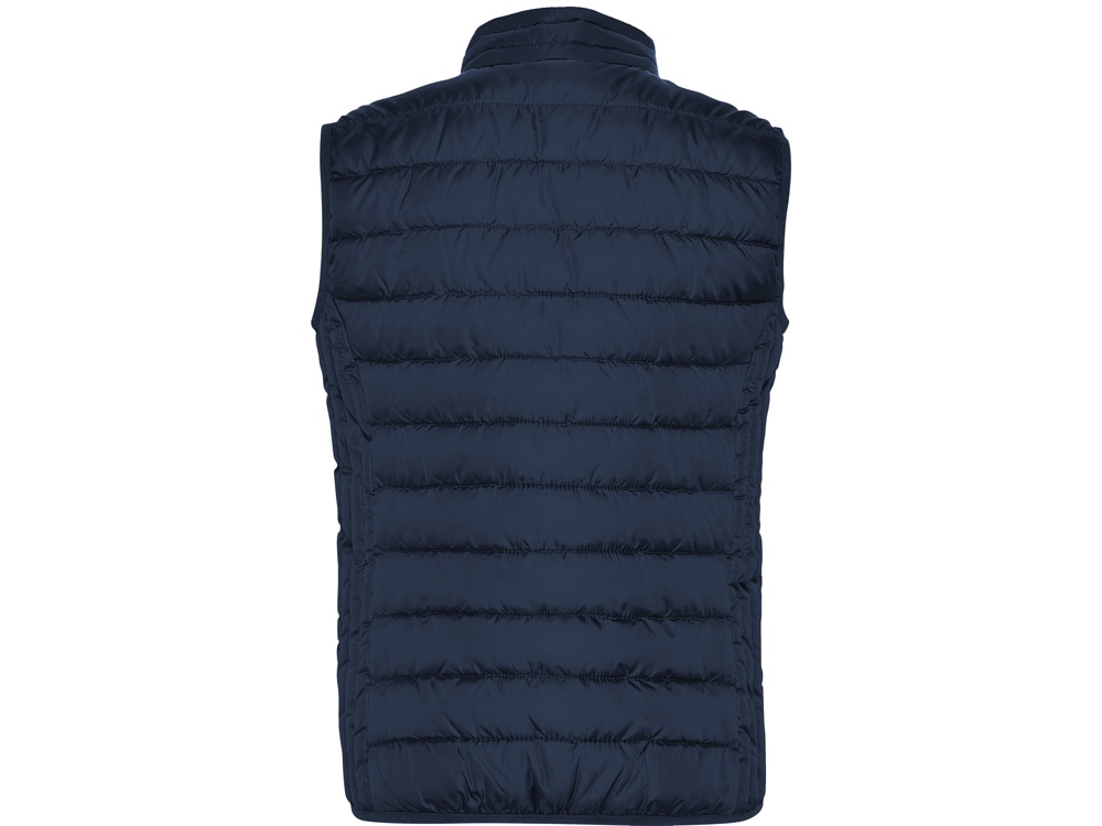 Жилет Oslo женский, нэйви-1