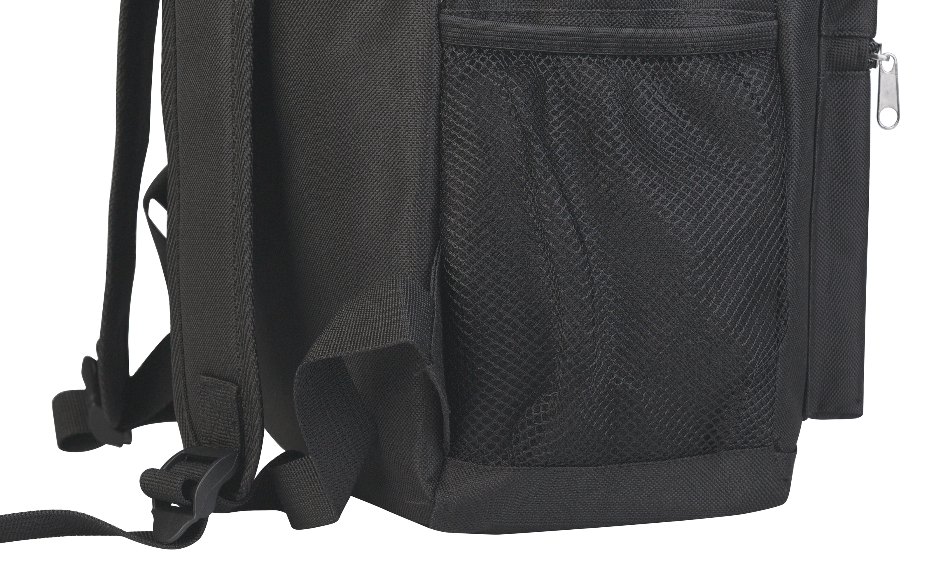 Рюкзак "Urban"-4