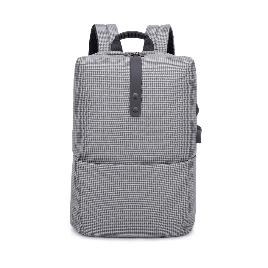 Рюкзак Ultra Star, Серый-1