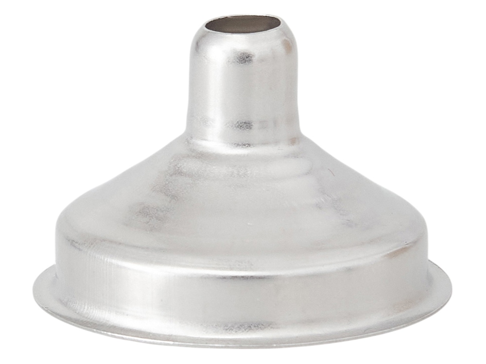 Подарочный набор в пластиковом кейсе-11