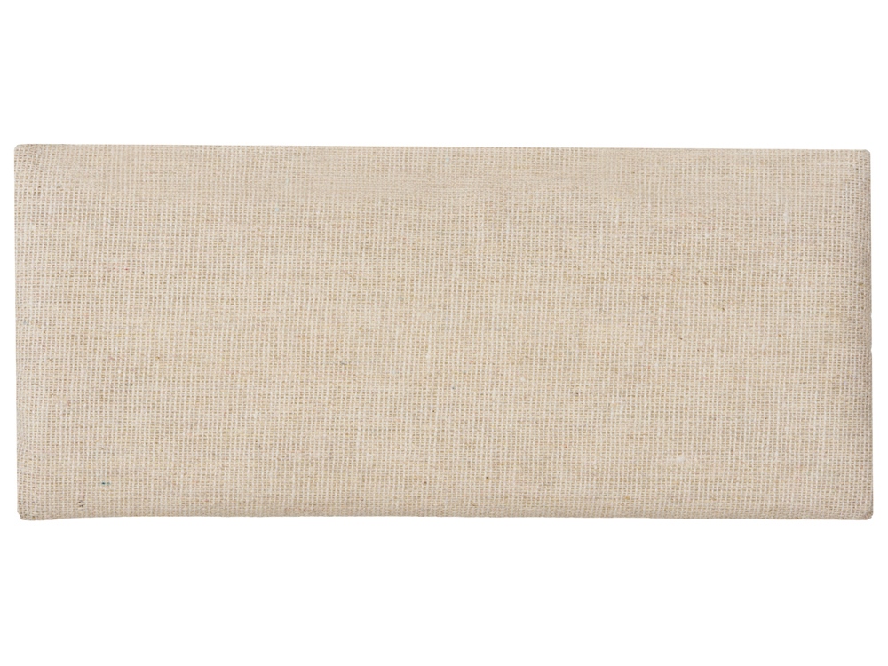 Канцелярский набор Bilbao, зеленый-4