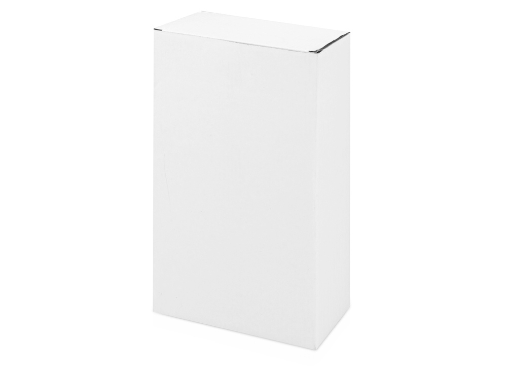 Набор Походный с чехлом: термос, 2 кружки, красный-8