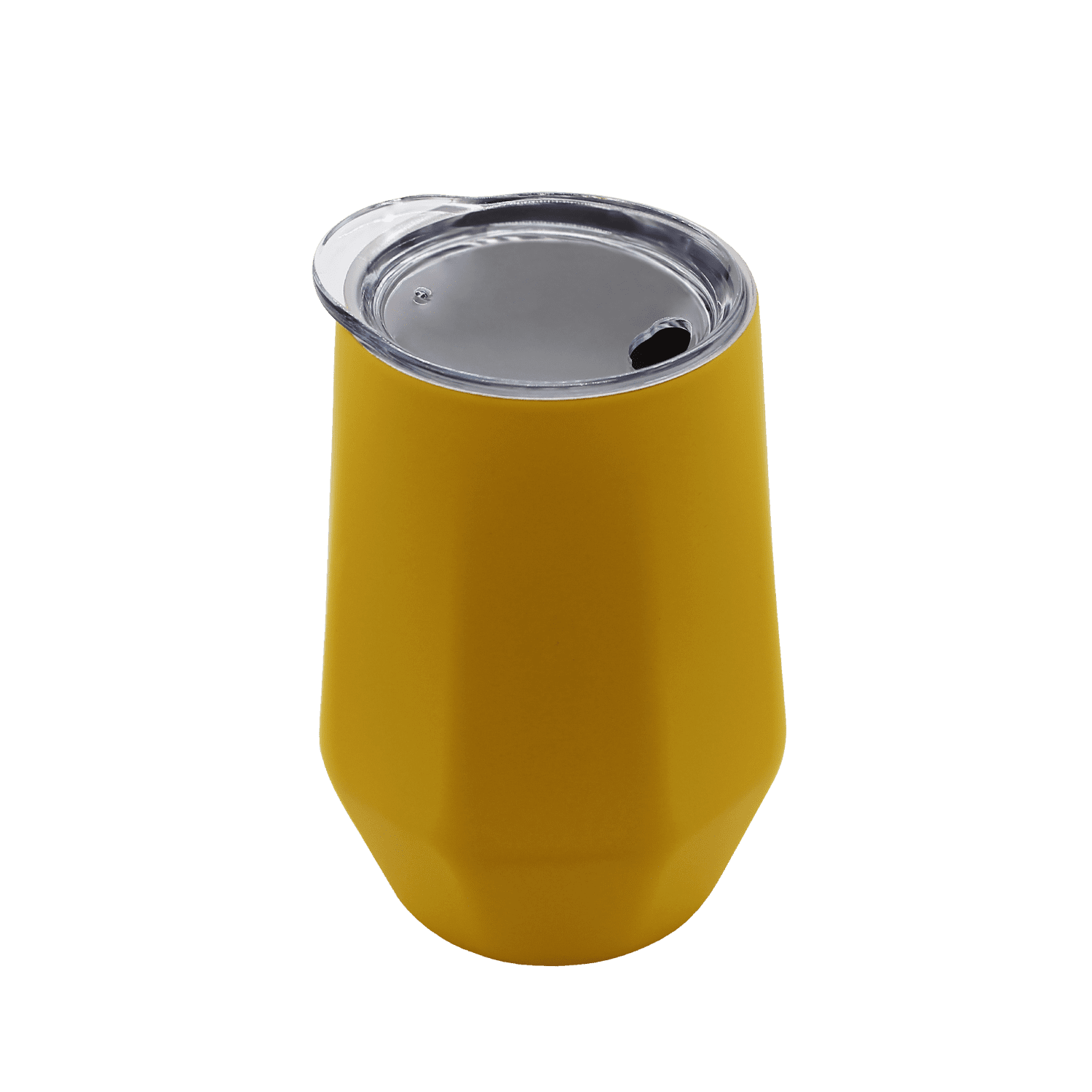 Кофер софт-тач EDGE CO12s (желтый)-1