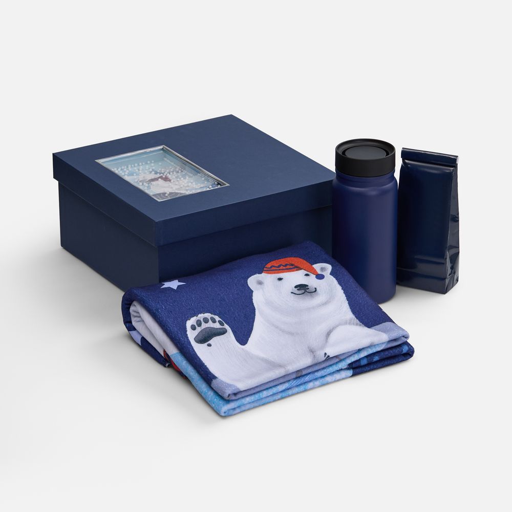 Набор «Сказка близко»-1