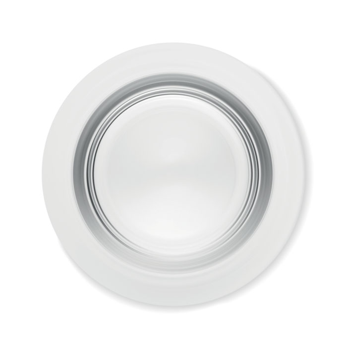 Стакан 300 мл, прозрачный-3