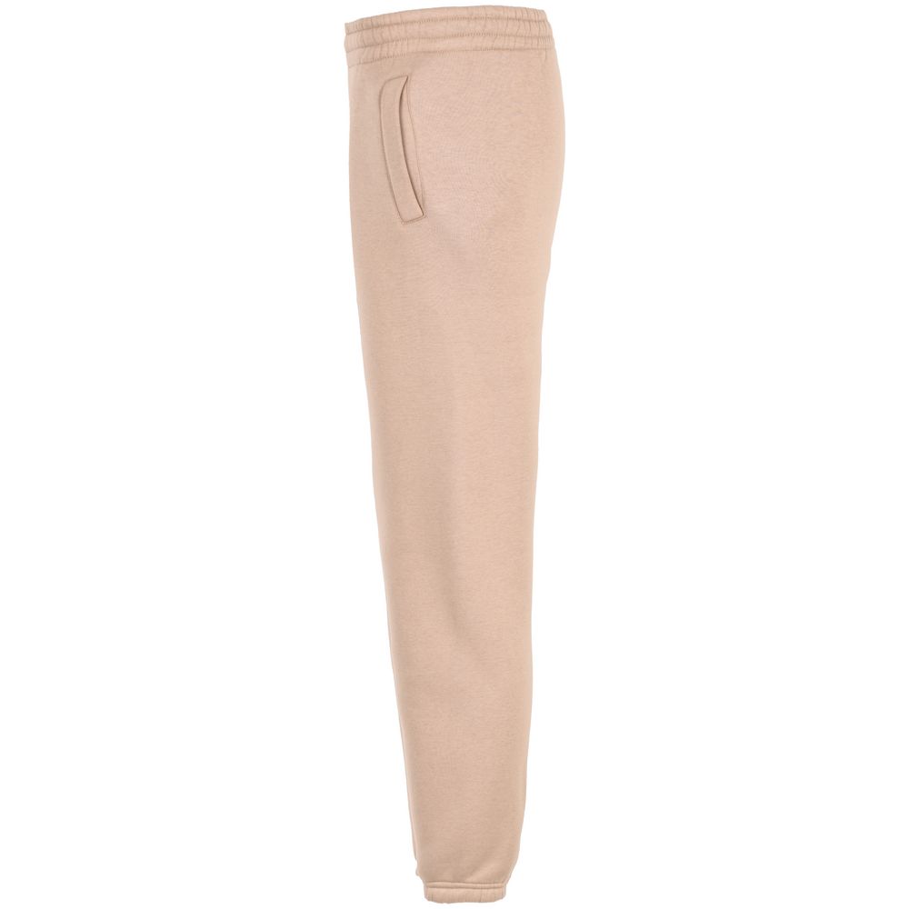Джоггеры Kulonga, бежевые-2
