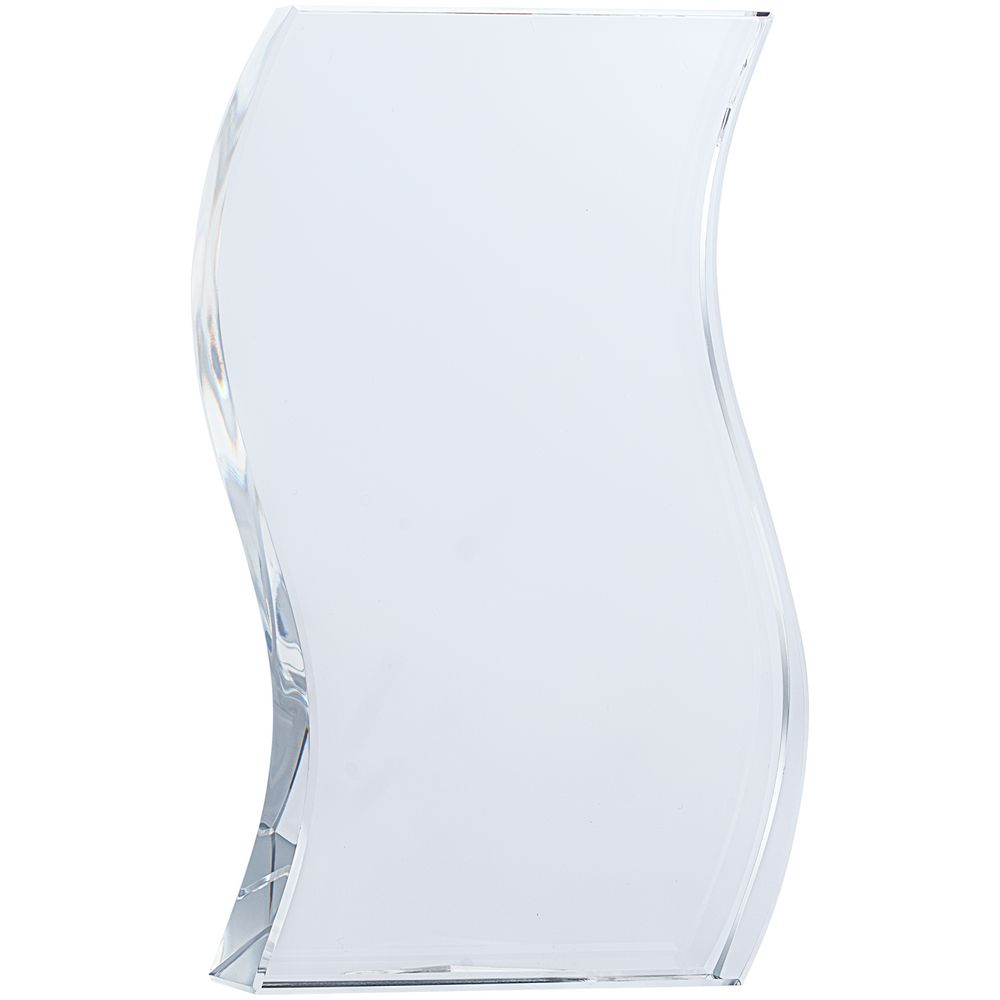 Стела New Wave-0