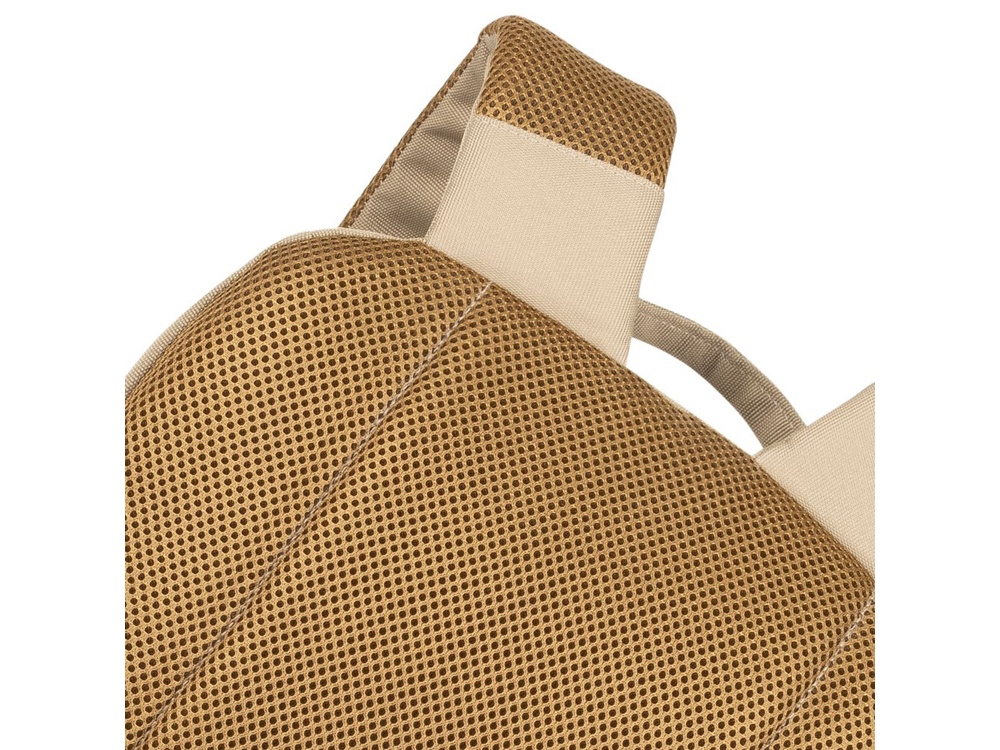 RIVACASE 8264 beige рюкзак для ноутбука 13,3-14 / 6-18