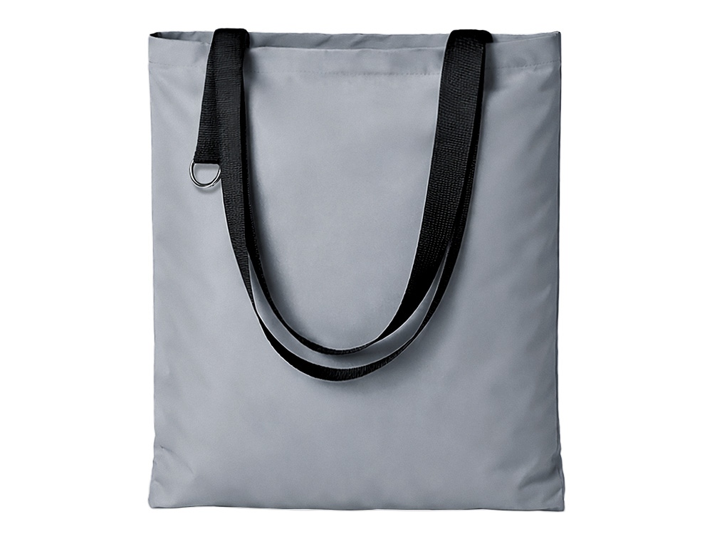 Светоотражающая сумка для шопинга Neo Reflector-3