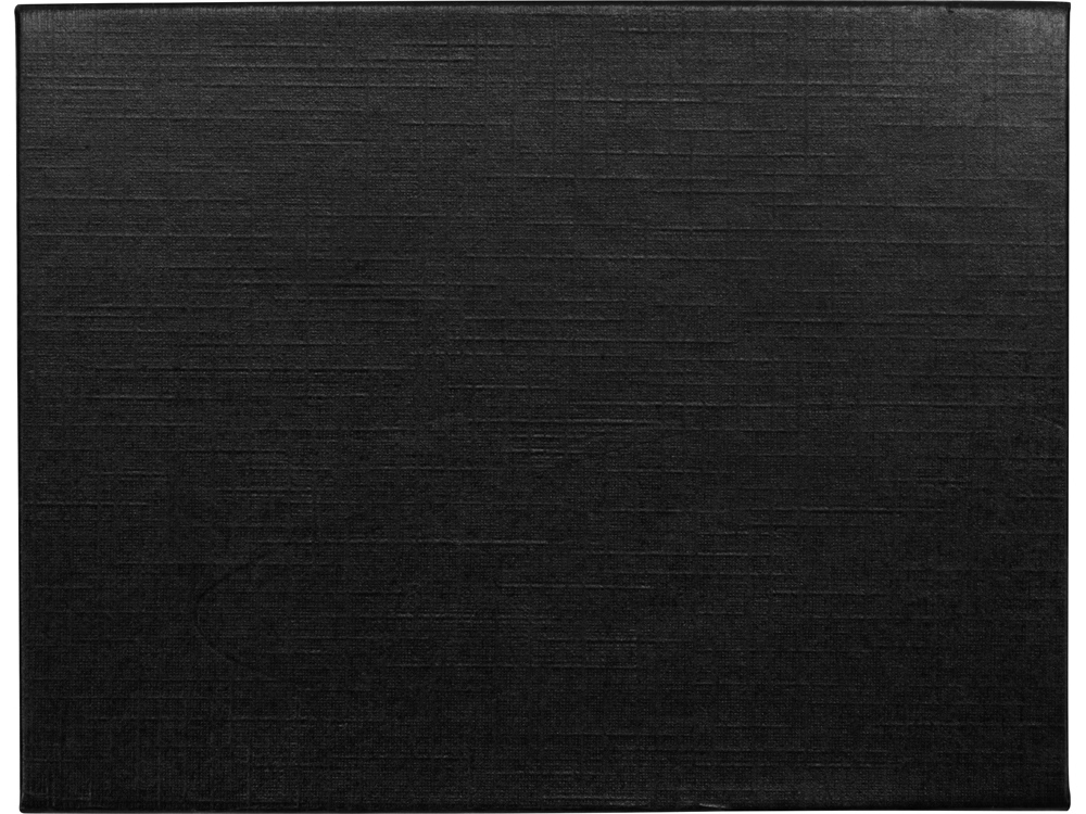 USB-флешка 3.0 на 32 Гб 4-в-1 Ultra в подарочной коробке-7