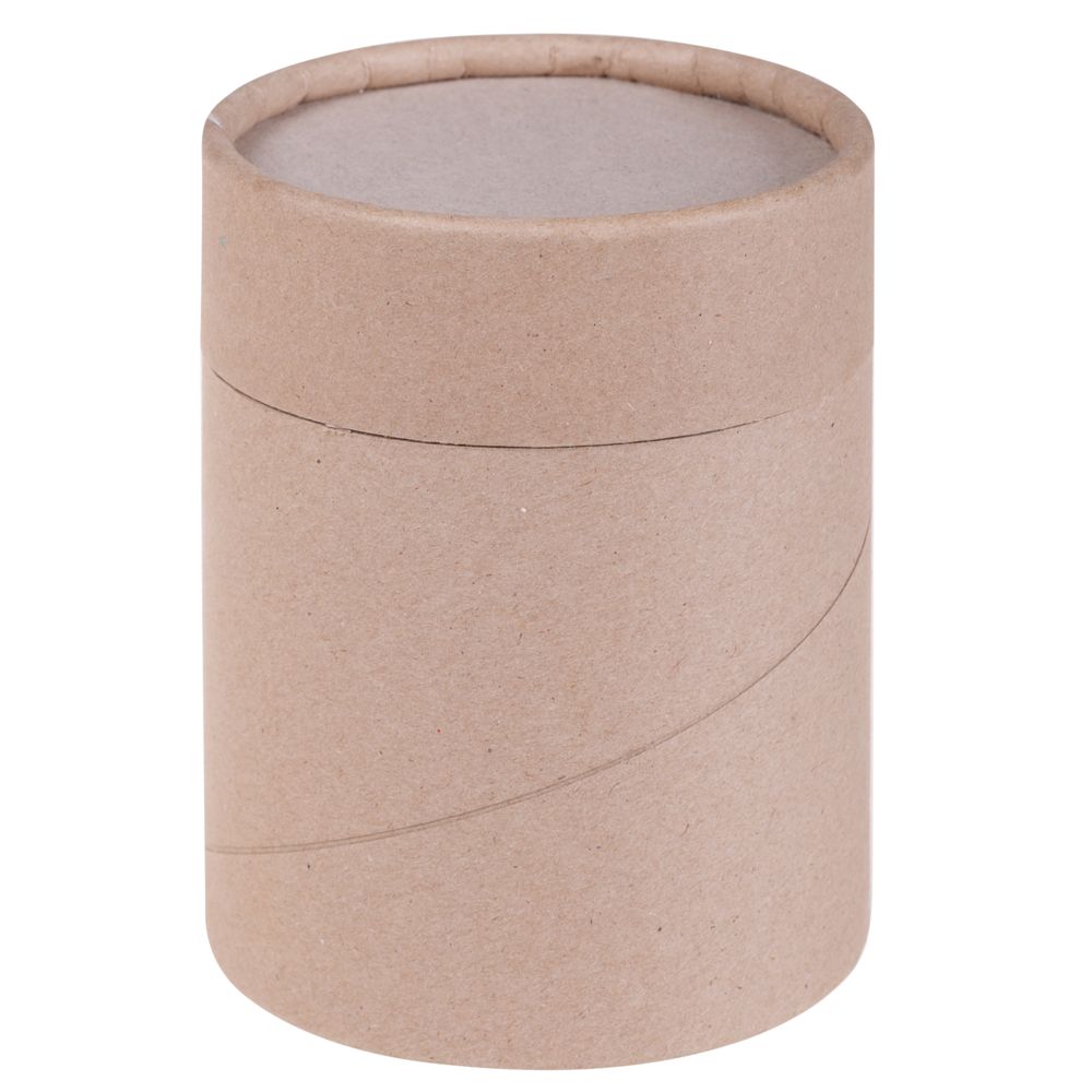 Набор TechTonic, черный-3