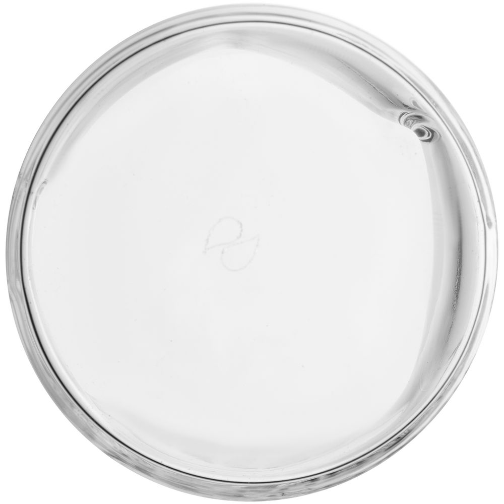 Стакан Amorf-2