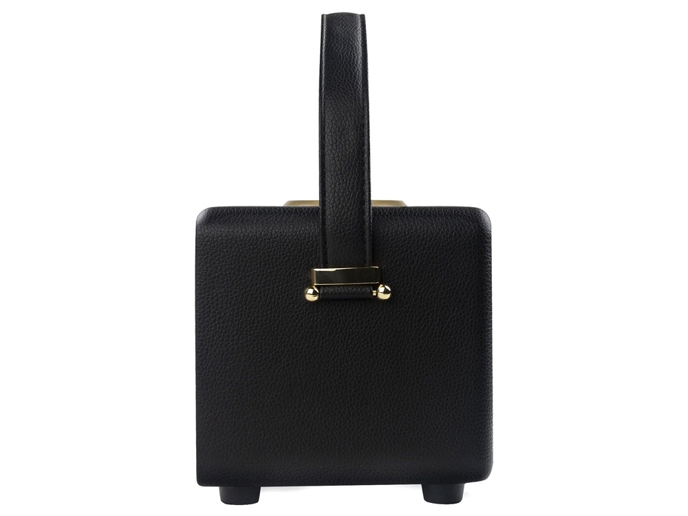 Rombica Mysound Drive, черный-4