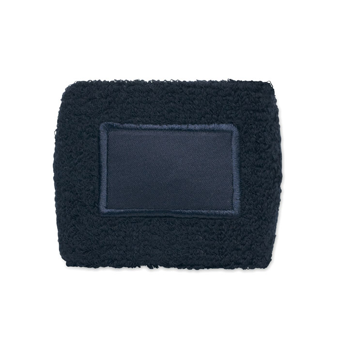 Напульсник, французский флот-3