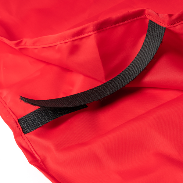 Пинни спортивный DALIC, Желтый-1