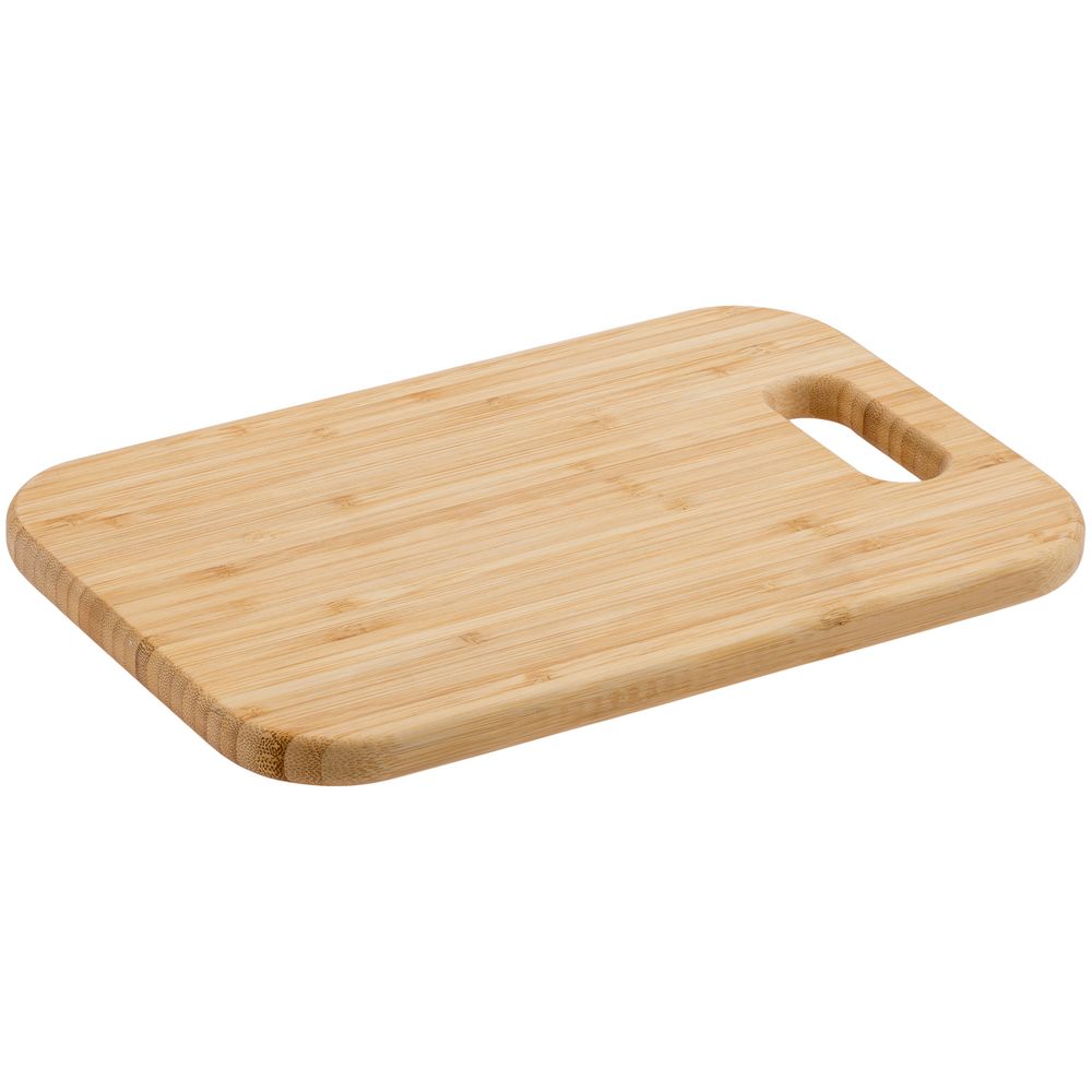 Набор BeeMuse-3