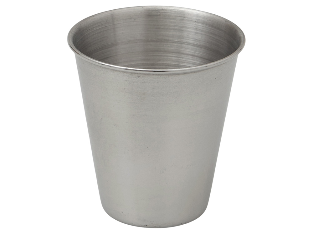 Подарочный набор в пластиковом кейсе-10